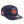 Load image into Gallery viewer, Chicago Bears Nike 2026 Rivalries 9SEVENTY Stretch-Snap On Field Adjustable Cap
