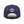Load image into Gallery viewer, Chicago Bears Nike 2026 Rivalries 9SEVENTY Stretch-Snap On Field Adjustable Cap
