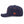 Load image into Gallery viewer, Chicago Bears Nike 2026 Rivalries 9SEVENTY Stretch-Snap On Field Adjustable Cap
