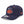 Load image into Gallery viewer, Chicago Bears Nike 2026 Rivalries 9SEVENTY Stretch-Snap On Field Adjustable Cap
