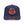 Load image into Gallery viewer, Chicago Bears Nike 2026 Rivalries 9SEVENTY Stretch-Snap On Field Adjustable Cap
