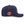 Load image into Gallery viewer, Chicago Bears Nike 2026 Rivalries 9SEVENTY Stretch-Snap On Field Adjustable Cap

