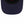 Load image into Gallery viewer, Chicago Bears Nike 2026 Rivalries 9SEVENTY Stretch-Snap On Field Adjustable Cap
