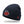 Load image into Gallery viewer, Chicago Bears 2026 Rivalries SKLLY On Field Knit Hat
