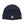 Load image into Gallery viewer, Chicago Bears 2026 Rivalries SKLLY On Field Knit Hat
