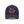 Load image into Gallery viewer, Chicago Bears 2026 Rivalries 9FORTY APEX On Field Adjustable Cap

