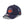 Load image into Gallery viewer, Chicago Bears 2026 Rivalries 9FORTY APEX On Field Adjustable Cap
