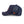 Load image into Gallery viewer, Chicago Bears 2026 Rivalries 9FORTY APEX On Field Adjustable Cap
