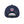 Load image into Gallery viewer, Chicago Bears 2026 Rivalries 9FORTY APEX On Field Adjustable Cap
