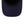 Load image into Gallery viewer, Chicago Bears 2026 Rivalries 9FORTY APEX On Field Adjustable Cap
