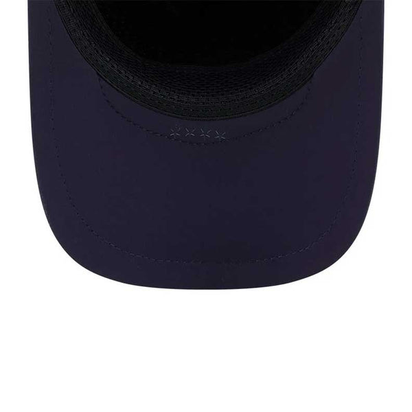 Chicago Bears 2026 Rivalries 9FORTY APEX On Field Adjustable Cap