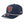 Load image into Gallery viewer, Chicago Bears New Era 2026 9SEVENTY Performance Rope Adjustable Cap
