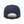 Load image into Gallery viewer, Chicago Bears New Era 2026 9SEVENTY Performance Rope Adjustable Cap
