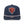 Load image into Gallery viewer, Chicago Bears New Era 2026 9SEVENTY Performance Rope Adjustable Cap
