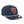 Load image into Gallery viewer, Chicago Bears New Era 2026 9SEVENTY Performance Rope Adjustable Cap
