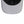 Load image into Gallery viewer, Chicago Bears New Era 2026 9SEVENTY Performance Rope Adjustable Cap
