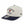 Load image into Gallery viewer, Chicago Bears Nike 2026 1920 STACKED Classy Cream Script Adjustable Cap
