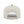 Load image into Gallery viewer, Chicago Bears Nike 2026 1920 STACKED Classy Cream Script Adjustable Cap
