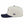 Load image into Gallery viewer, Chicago Bears Nike 2026 1920 STACKED Classy Cream Script Adjustable Cap
