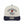 Load image into Gallery viewer, Chicago Bears Nike 2026 1920 STACKED Classy Cream Script Adjustable Cap
