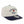 Load image into Gallery viewer, Chicago Bears Nike 2026 1920 STACKED Classy Cream Script Adjustable Cap
