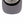 Load image into Gallery viewer, Chicago Bears Nike 2026 1920 STACKED Classy Cream Script Adjustable Cap
