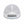 Load image into Gallery viewer, Chicago Bears Nike 9FORTY M-Crown A-Frame All Over Adjustable Cap
