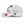 Load image into Gallery viewer, Chicago Bears Nike 9FORTY M-Crown A-Frame All Over Adjustable Cap
