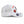 Load image into Gallery viewer, Chicago Bears Nike 9FORTY M-Crown A-Frame All Over Adjustable Cap
