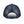 Load image into Gallery viewer, Chicago Bears Nike Navy 9FORTY M-Crown A-Frame All Over Adjustable Cap
