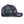 Load image into Gallery viewer, Chicago Bears Nike Navy 9FORTY M-Crown A-Frame All Over Adjustable Cap
