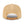 Load image into Gallery viewer, Chicago Bears New Era 9SEVENTY Stretch-Snap Tan Performance Rope Adjustable Cap
