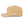 Load image into Gallery viewer, Chicago Bears New Era 9SEVENTY Stretch-Snap Tan Performance Rope Adjustable Cap
