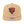 Load image into Gallery viewer, Chicago Bears New Era 9SEVENTY Stretch-Snap Tan Performance Rope Adjustable Cap
