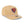Load image into Gallery viewer, Chicago Bears New Era 9SEVENTY Stretch-Snap Tan Performance Rope Adjustable Cap
