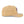 Load image into Gallery viewer, Chicago Bears New Era 9SEVENTY Stretch-Snap Tan Performance Rope Adjustable Cap
