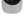Load image into Gallery viewer, Chicago Bears New Era 9SEVENTY Stretch-Snap Tan Performance Rope Adjustable Cap
