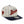 Load image into Gallery viewer, Chicago Bears Nike 19TWENTY Pinstripe Retro Script Snapback Adjustable Cap
