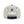 Load image into Gallery viewer, Chicago Bears Nike 19TWENTY Pinstripe Retro Script Snapback Adjustable Cap
