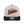 Load image into Gallery viewer, Chicago Bears Nike 19TWENTY Pinstripe Retro Script Snapback Adjustable Cap
