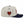 Load image into Gallery viewer, Chicago Bears Nike 19TWENTY Pinstripe Retro Script Snapback Adjustable Cap

