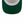 Load image into Gallery viewer, Chicago Bears Nike 19TWENTY Pinstripe Retro Script Snapback Adjustable Cap
