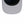 Load image into Gallery viewer, Chicago Bears Nike 1920 Stacked Classy Script Boxy Crown Navy Snapback Adjustable Cap

