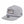 Load image into Gallery viewer, Chicago Bears Nike 19TWENTY PATCH Grey Rope Snapback Adjustable Cap
