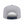 Load image into Gallery viewer, Chicago Bears Nike 19TWENTY PATCH Grey Rope Snapback Adjustable Cap
