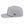 Load image into Gallery viewer, Chicago Bears Nike 19TWENTY PATCH Grey Rope Snapback Adjustable Cap
