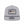 Load image into Gallery viewer, Chicago Bears Nike 19TWENTY PATCH Grey Rope Snapback Adjustable Cap
