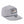 Load image into Gallery viewer, Chicago Bears Nike 19TWENTY PATCH Grey Rope Snapback Adjustable Cap
