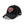 Load image into Gallery viewer, Chicago Bears New Era City Connect Cord Team Navy Adjustable Cap
