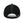 Load image into Gallery viewer, Chicago Bears New Era City Connect Cord Team Navy Adjustable Cap
